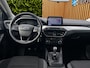 Ford Focus 1.0 EcoBoost Trend Edition Business | Camera | Navi | Lane Keeping | DAB