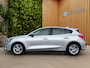 Ford Focus 1.0 EcoBoost Trend Edition Business | Camera | Navi | Lane Keeping | DAB