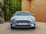 Ford Focus 1.0 EcoBoost Trend Edition Business | Camera | Navi | Lane Keeping | DAB