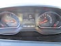Peugeot 208 1.2 PureTech Style Pack Plus 109dkm! Navi Cruise Climate