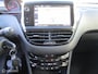 Peugeot 208 1.2 PureTech Style Pack Plus 109dkm! Navi Cruise Climate