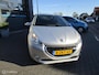 Peugeot 208 1.2 PureTech Style Pack Plus 109dkm! Navi Cruise Climate