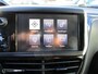 Peugeot 208 1.2 PureTech Style Pack Plus 109dkm! Navi Cruise Climate