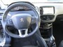 Peugeot 208 1.2 PureTech Style Pack Plus 109dkm! Navi Cruise Climate