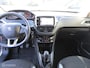 Peugeot 208 1.2 PureTech Style Pack Plus 109dkm! Navi Cruise Climate