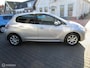 Peugeot 208 1.2 PureTech Style Pack Plus 109dkm! Navi Cruise Climate