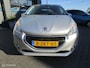 Peugeot 208 1.2 PureTech Style Pack Plus 109dkm! Navi Cruise Climate