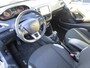 Peugeot 208 1.2 PureTech Style Pack Plus 109dkm! Navi Cruise Climate