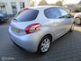 Peugeot 208 1.2 PureTech Style Pack Plus 109dkm! Navi Cruise Climate