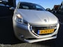 Peugeot 208 1.2 PureTech Style Pack Plus 109dkm! Navi Cruise Climate