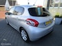Peugeot 208 1.2 PureTech Style Pack Plus 109dkm! Navi Cruise Climate