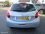 Peugeot 208 1.2 PureTech Style Pack Plus 109dkm! Navi Cruise Climate