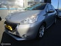 Peugeot 208 1.2 PureTech Style Pack Plus 109dkm! Navi Cruise Climate