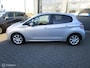 Peugeot 208 1.2 PureTech Style Pack Plus 109dkm! Navi Cruise Climate