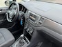 Volkswagen Golf Sportsvan 1.2 TSI Connected Series AUTOMAAT