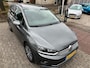 Volkswagen Golf Sportsvan 1.2 TSI Connected Series AUTOMAAT