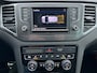 Volkswagen Golf Sportsvan 1.2 TSI Connected Series AUTOMAAT