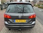 Volkswagen Golf Sportsvan 1.2 TSI Connected Series AUTOMAAT
