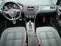 Volkswagen Golf Sportsvan 1.2 TSI Connected Series AUTOMAAT