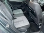 Volkswagen Golf Sportsvan 1.2 TSI Connected Series AUTOMAAT