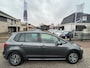 Volkswagen Golf Sportsvan 1.2 TSI Connected Series AUTOMAAT