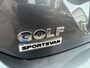 Volkswagen Golf Sportsvan 1.2 TSI Connected Series AUTOMAAT
