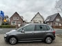 Volkswagen Golf Sportsvan 1.2 TSI Connected Series AUTOMAAT