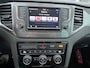 Volkswagen Golf Sportsvan 1.2 TSI Connected Series AUTOMAAT