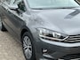 Volkswagen Golf Sportsvan 1.2 TSI Connected Series AUTOMAAT