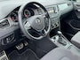 Volkswagen Golf Sportsvan 1.2 TSI Connected Series AUTOMAAT