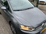 Volkswagen Golf Sportsvan 1.2 TSI Connected Series AUTOMAAT