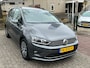 Volkswagen Golf Sportsvan 1.2 TSI Connected Series AUTOMAAT