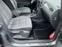 Volkswagen Golf Sportsvan 1.2 TSI Connected Series AUTOMAAT