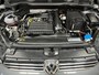 Volkswagen Golf Sportsvan 1.2 TSI Connected Series AUTOMAAT