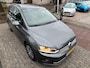 Volkswagen Golf Sportsvan 1.2 TSI Connected Series AUTOMAAT
