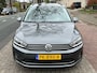 Volkswagen Golf Sportsvan 1.2 TSI Connected Series AUTOMAAT