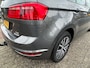 Volkswagen Golf Sportsvan 1.2 TSI Connected Series AUTOMAAT