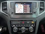 Volkswagen Golf Sportsvan 1.2 TSI Connected Series AUTOMAAT