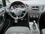 Volkswagen Golf Sportsvan 1.2 TSI Connected Series AUTOMAAT