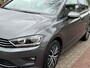 Volkswagen Golf Sportsvan 1.2 TSI Connected Series AUTOMAAT
