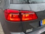 Volkswagen Golf Sportsvan 1.2 TSI Connected Series AUTOMAAT
