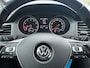 Volkswagen Golf Sportsvan 1.2 TSI Connected Series AUTOMAAT
