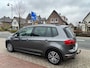 Volkswagen Golf Sportsvan 1.2 TSI Connected Series AUTOMAAT