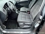 Volkswagen Golf Sportsvan 1.2 TSI Connected Series AUTOMAAT