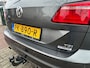 Volkswagen Golf Sportsvan 1.2 TSI Connected Series AUTOMAAT