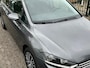 Volkswagen Golf Sportsvan 1.2 TSI Connected Series AUTOMAAT