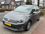 Volkswagen Golf Sportsvan 1.2 TSI Connected Series AUTOMAAT