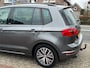 Volkswagen Golf Sportsvan 1.2 TSI Connected Series AUTOMAAT
