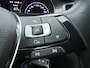 Volkswagen Golf Sportsvan 1.2 TSI Connected Series AUTOMAAT