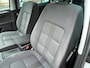 Volkswagen Golf Sportsvan 1.2 TSI Connected Series AUTOMAAT